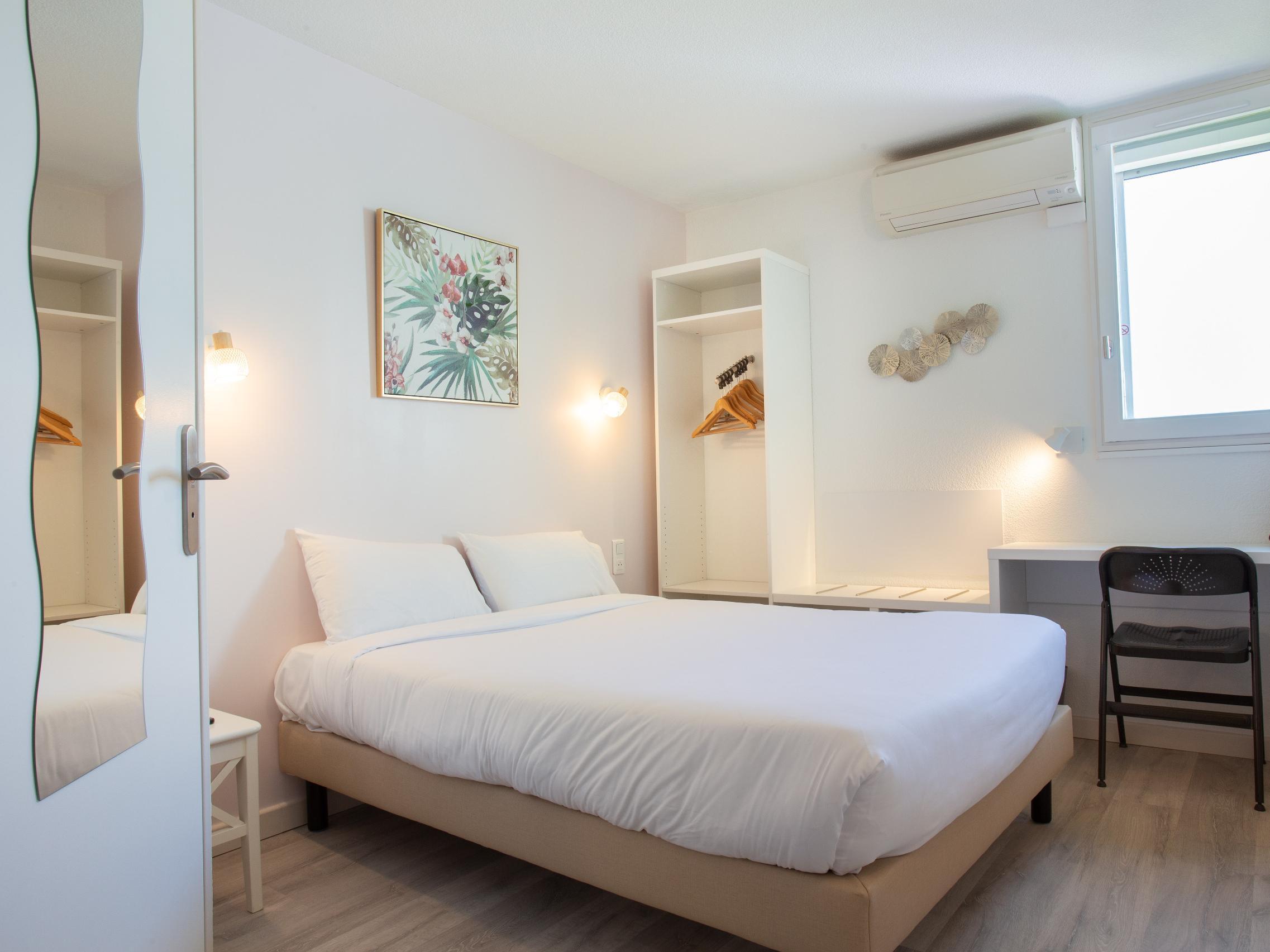 Logis Hotel- Hotel Restaurant Le Rialto Le Sequestre Kültér fotó
